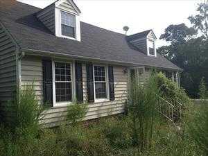5010 Cables Farm Rd