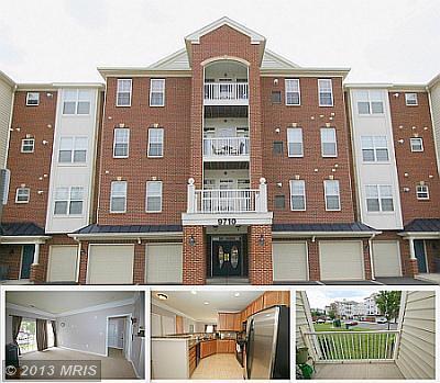 9710 Handerson Pl # 3