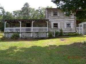 602 Aps Knob Rd