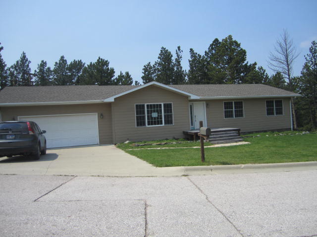 256 Marybeth Ct
