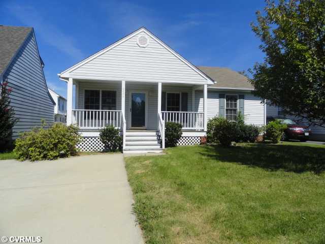 6044 Ironworks Ct