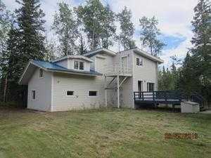 4980 King Salmon Ave