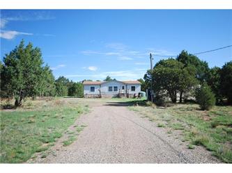 47 Gonzales Road