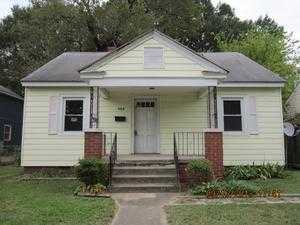909 Hamilton Ave