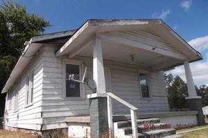 706 N 21st Ave