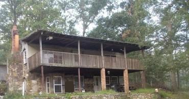 1866 Wildwood Rd