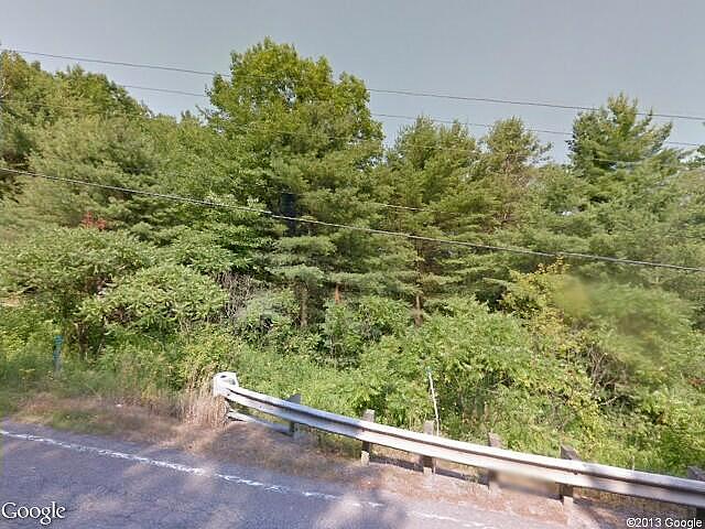 Highbridge