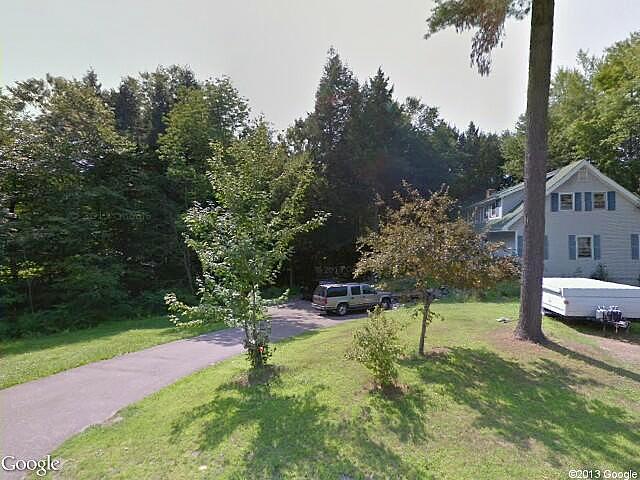 Meadow Ridge