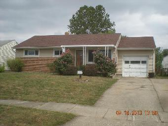 78 Margaret Ave