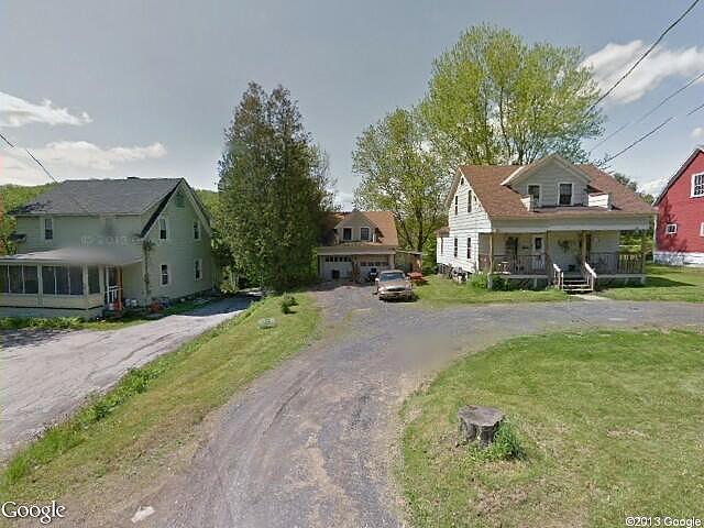 Northfield