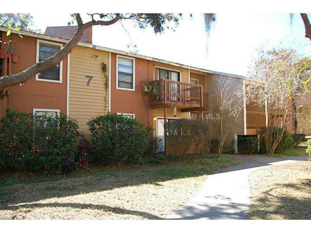 2480 Cypress Pond 707 Road