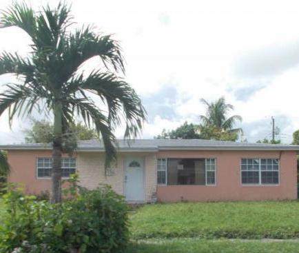 1220 Nw 189Th Terrace