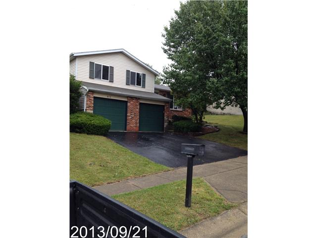 612 Gamewell Dr