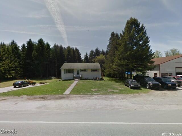Bennington