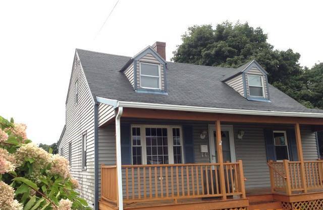 89 Washington Street