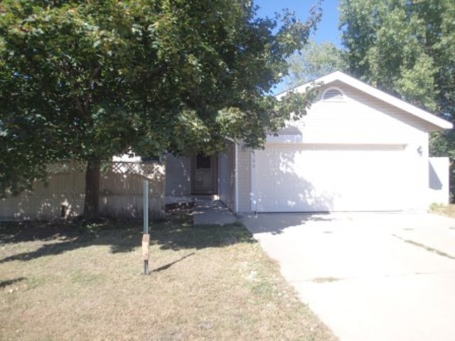4760 Natchez Court