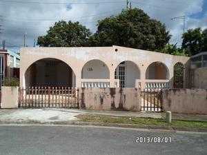 Rio Grande Estates 20 A Calle 2 1