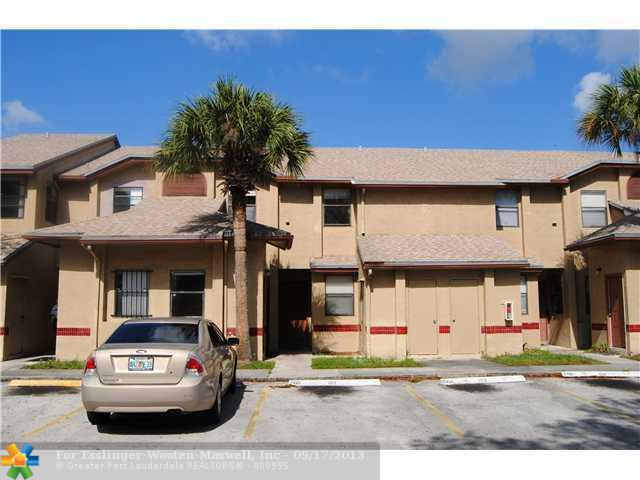 2481 NW 56TH AVE # 4-13