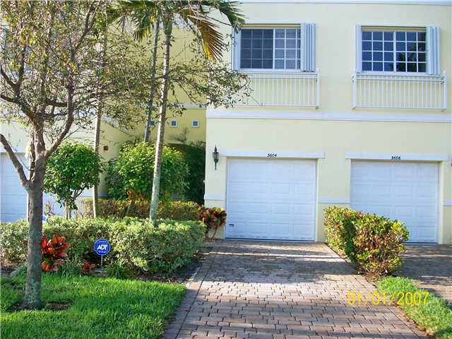 3604 NW 13TH ST # 3604