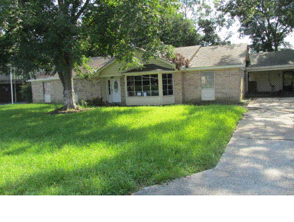 517 Woodhaven Drive