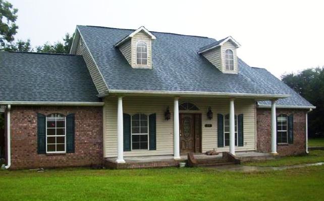 17 Kerry Ln