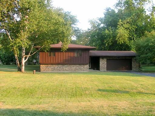 Hickory Hollow