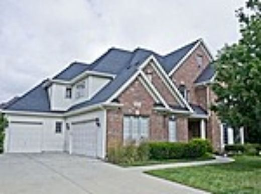 Keller Ln