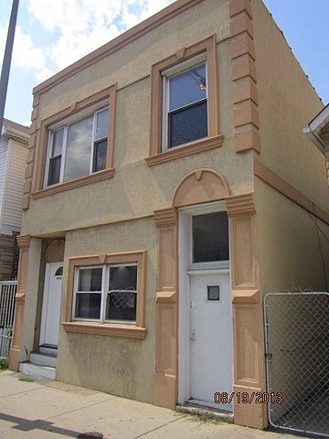 South Cicero Avenue