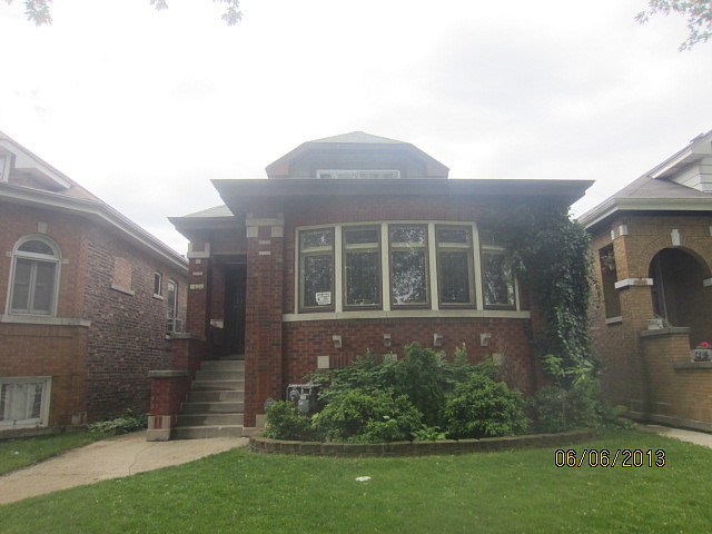 Wenonah