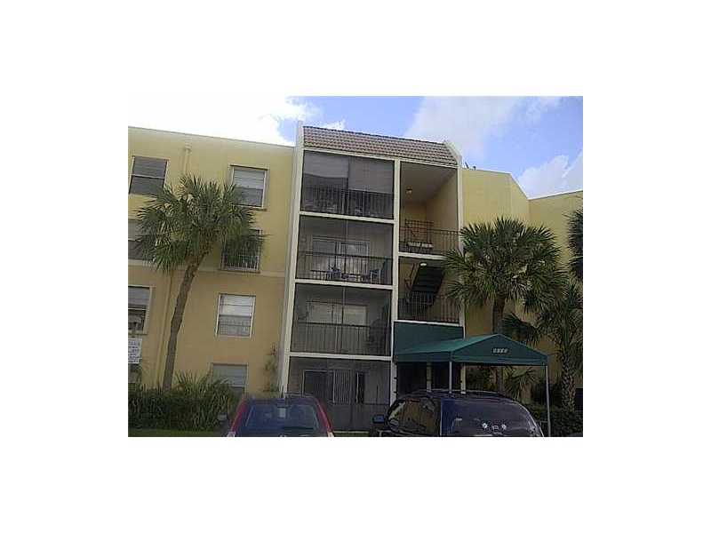 8005 LAKE DR # 311