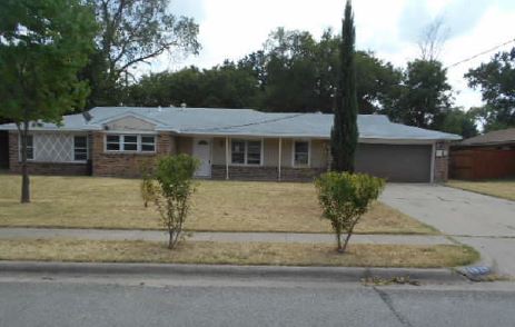 1828 Annette Dr