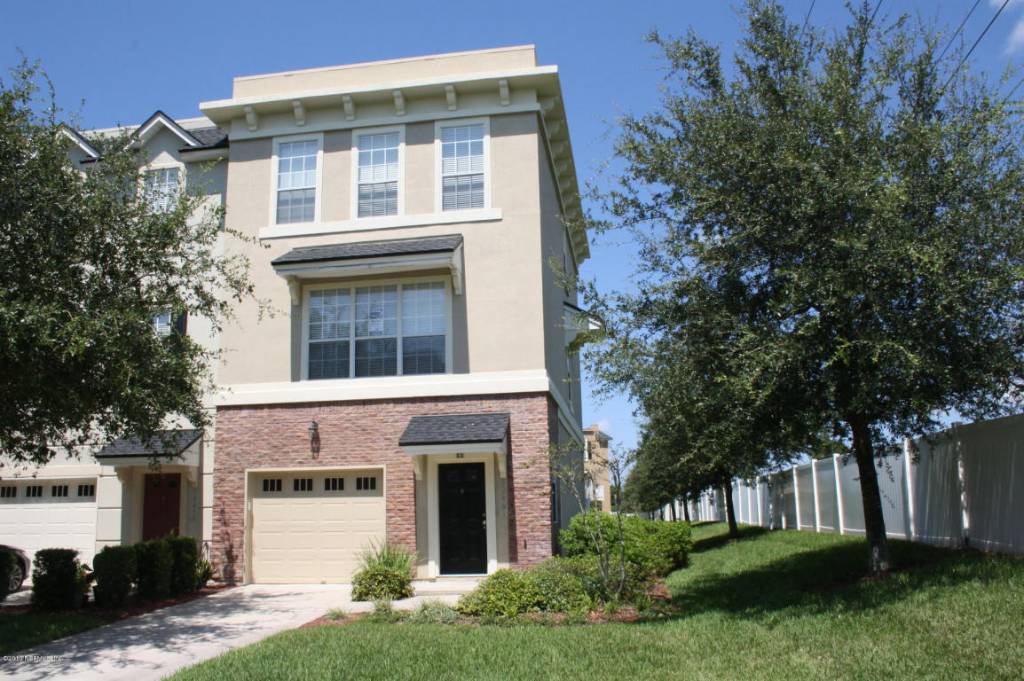 12461 Bethesda Ct