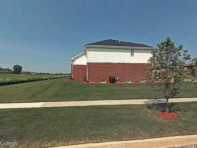 Summerhill Dr