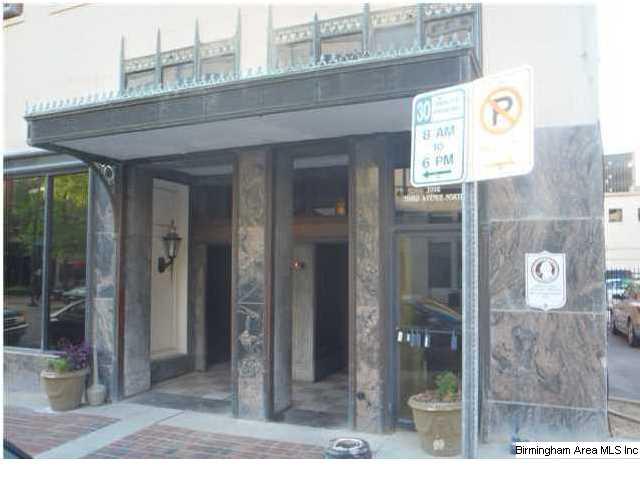 2008 3rd Ave N Apt 6c