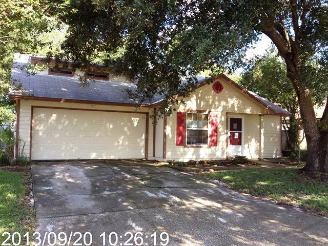 6628 Kane Creek Dr