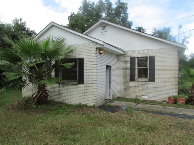 147 Franklin Avenue