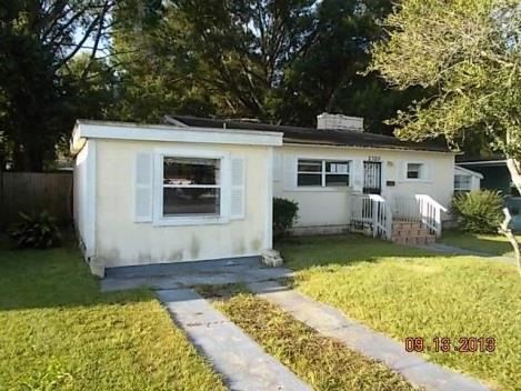 2320 Edgewood Ave W