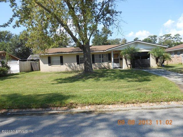 7852 Praver Dr E