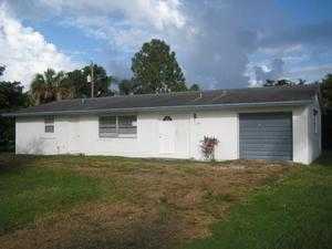 4882 Catalina Dr
