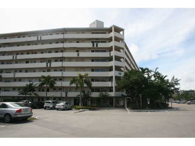 1750 Ne 191st St Apt 3061