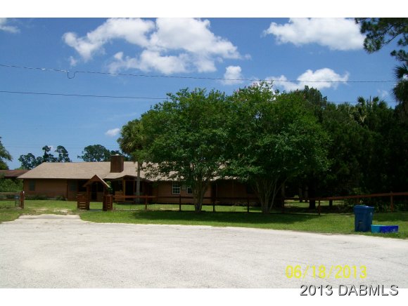 115 Pine Creek Ct