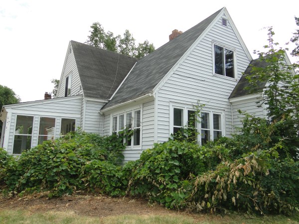 2326-2328 State Str