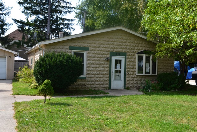 292 Lloyd St