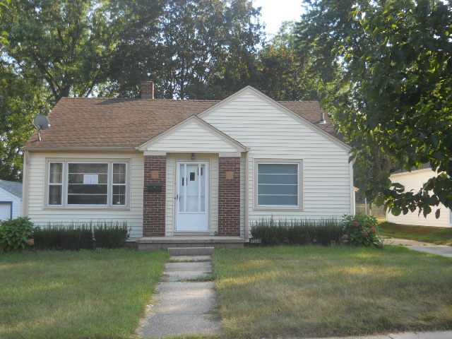 1134 Whipple
