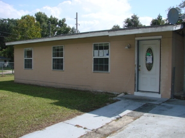 4515 Melvin Circle E