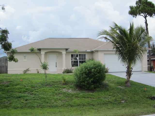 331 Kismet Pkwy E