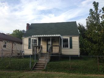 1208 Moore Ave