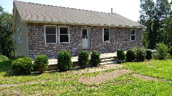 144 Pegasus Ct