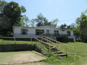 53 Holiday Dr