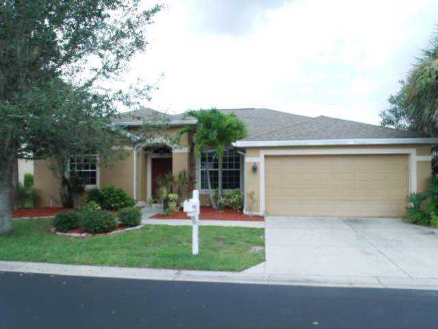 12803 Aston Oaks Dr